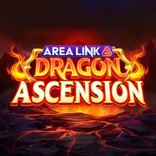 Area Link Dragon Ascension Mobile