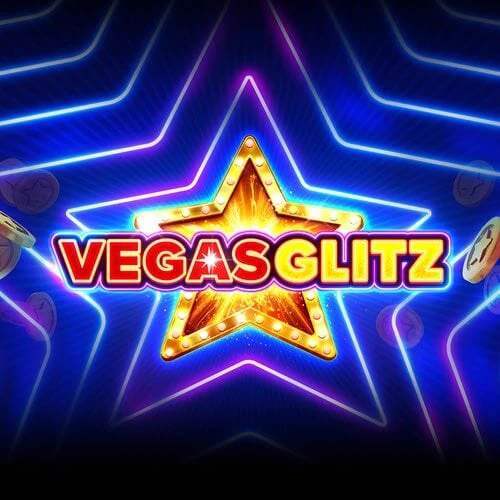 Vegas Glitz
